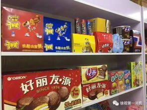 七夕消費清單曝光，這些日用百貨支出真的可以省下來