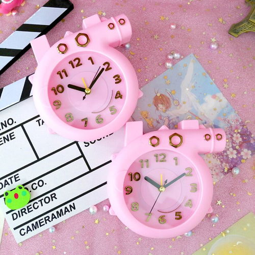 創意實用居家生活日用品 小商品批發與開業贈品首選