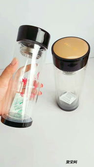 西安保溫杯批發與定制 好杯子，喝好水，盡顯生活品質