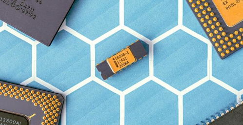 易快報簽約51CTO 數字創新驅動科技夢想，引領數字文化創意軟件開發新浪潮