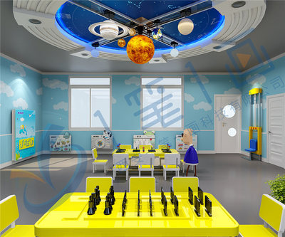 科技賦能關愛 感統訓練與智能康復系統引領婦幼保健與兒童福利新篇章