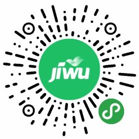 蘇州陽澄湖數字文化創意產業園 融合數字與文創的產業新地標