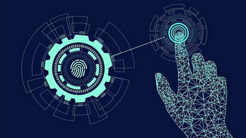 數(shù)智驅(qū)動，創(chuàng)意無限 喜推全鏈路數(shù)智化解決方案如何賦能數(shù)字文化創(chuàng)意軟件開發(fā)與加速企業(yè)增長